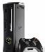 Xbox 360 elite, +игры, +120gb, hdtv кабель превью 177307.