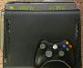 Превью Xbox 360 elite, +игры, +120gb, hdtv кабель Москва - 2