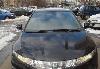 Превью Honda Civic, 2008 Москва - 1