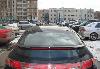 Превью Honda Civic, 2008 Москва - 2