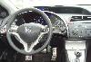 Превью Honda Civic, 2008 Москва - 3