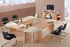 Офисная мебель превью 177429.