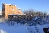 Превью Ленинградское или Дмитровское ш. 12 км от МКАД Долгопрудный - 1