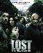 Lost 1, 2, 3, 4, 5, 6 сезоны - на русском языке превью 177624.