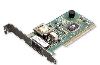 Факс Модем U.S. Robotics 56К, PCI, voice, OEM превью 177661.