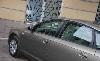 Превью Audi A6, 2007 Москва - 1