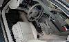 Превью Audi A6, 2007 Москва - 2