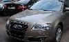 Превью Audi A6, 2007 Москва - 3