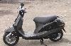 Превью Honda Dio-28ZX-обменяю на пластик Москва - 1