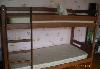 Двухъярусная кровать превью 177733.