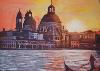 Картина Венеция превью 177764 Картина Венеция превью 177764.