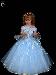 Превью Детские бальные платья Москва - 2