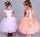 Превью Детские бальные платья Москва - 3
