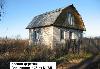 Кирп.домик.лесная деревня.15 с.135 км Дмитр.ш превью 177978.