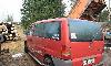 Превью Mercedes Vito 110 cdi Санкт-Петербург - 3
