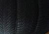 Превью Почти новая Goodyear Ultra Grip 225/55/16, 95h Санкт-Петербург - 1