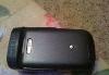 Превью Sony Ericsson z710i Москва - 1