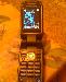 Превью Sony Ericsson z710i Москва - 2