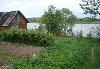 Дачный участок у реки в Кольчугино Владимирская об превью 178355.