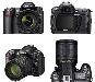 Nikon D80 Kit бу 3 месяца + nikon обьектив превью 178384 Nikon D80 Kit бу 3 месяца + nikon обьектив превью 178384.
