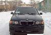 Превью BMW X-5 Москва - 4