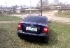 Превью Ford Focus, 2006 Самара - 3