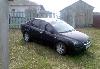 Превью Ford Focus, 2006 Самара - 4
