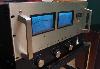 McIntosh MC2300  ус. мощности превью 178663.