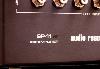 Превью Audio Research SP-11 mk II. пред ламповый Москва - 3