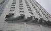 Превью Двухкомнатная Эллит-класса Москва - 4
