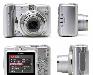 Превью Canon PowerShot A720 IS Москва - 1