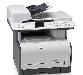 Лазерный цветной мфу HP превью 178817.