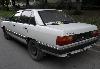 Превью Audi 100, 1988 Ульяновск - 1