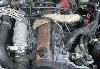 Превью Audi 100, 1988 Ульяновск - 3