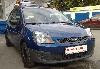 Превью Ford Fiesta, 2006 Челябинск - 1