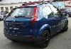 Превью Ford Fiesta, 2006 Челябинск - 2