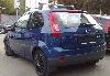 Превью Ford Fiesta, 2006 Челябинск - 3