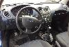 Превью Ford Fiesta, 2006 Челябинск - 4