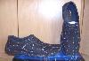Полуботинки весна-лето 42 р-р превью 178978.