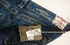 Превью Мужские джинсы true religion USA Москва - 4
