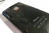 Превью Продам iPhone 3GS 2sim Санкт-Петербург - 1