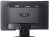 Превью Монитор Benq 24" Санкт-Петербург - 1