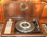 Проигрыватель винила "Аллегро 002" превью 179030.
