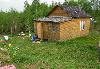 Продаю дачу 55 км по Ленинградскому ш-е превью 179098.