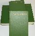 В.Г.Белинский. Собрание сочинений. тт.6-9 превью 179125.