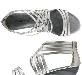 Превью Туфли и босоножки Guess, Steeve Madden по 1500р Москва - 3
