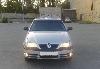 Превью Volkswagen Роinter Уфа - 1