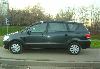 Превью Toyota Avensis Verso.7 мест.2лTD.Без рф Москва - 2