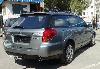 Превью Subaru Outback, 2006 Челябинск - 1