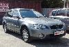 Превью Subaru Outback, 2006 Челябинск - 2